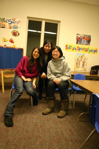 IMG_0123 [800x600].JPG